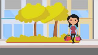 MySnappyCart - Your groceries delivered in 2 hours