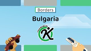 The History, Culture, and Holidays of Bulgaria  🇧🇬