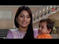 tannu and anshuman s marriage s1 ep.995 yeh rishta kya kehlata hai