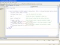 Visual Basic 2008 for Beginners: Tutorial 8.2 - If...ElseIf Part 2