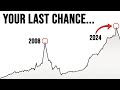 How To Invest Your First $1000 in 2025 (Step by Step)