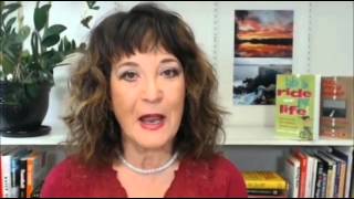 How to Deal with Bullies and Others in the Workplace