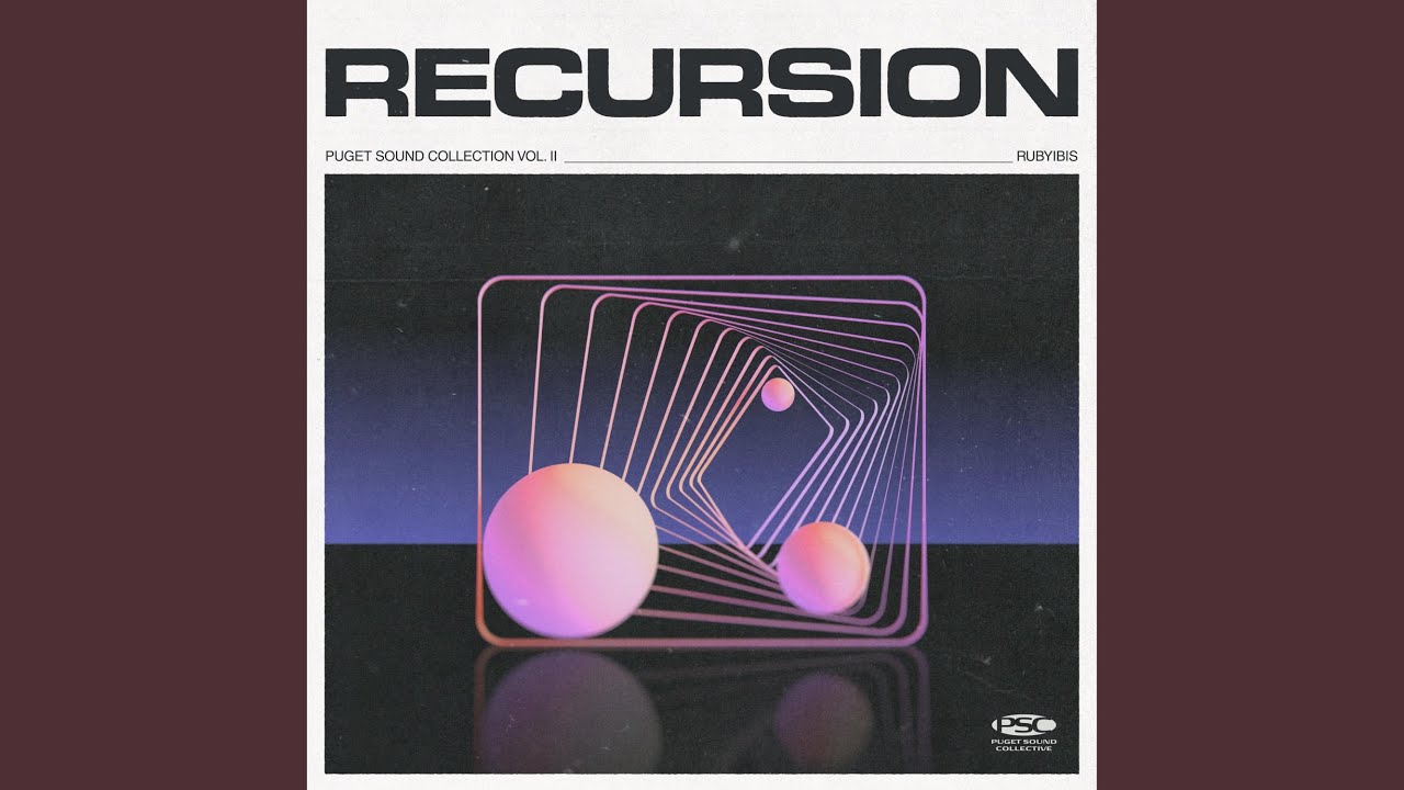 Recursion Youtube Recursion Youtube