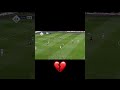 Sergio ramos prime 💀 #capcut #trending #football #viral #edit #shortsvideo #shortvideo #fyp #fypシ