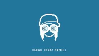 No Mana feat. Zashanell - Clear (REZZ Remix)