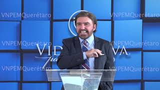 Preguntas y respuestas #2 con el Dr. Armando Alducin vnpem Querétaro