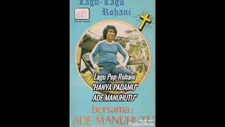 Lagu Rohani \