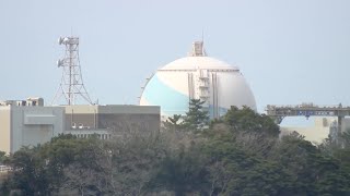 玄海原発と川内原発の安全性は　約３年におよんだ審査でようやく認められた運転継続