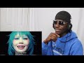 I SAID THIS IS A TOP 1 XG SONG!!! XG - WOKE UP (Official Music Video) (REACTION)
