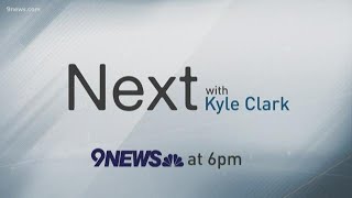 Next with Kyle Clark full show (4/22/2019)