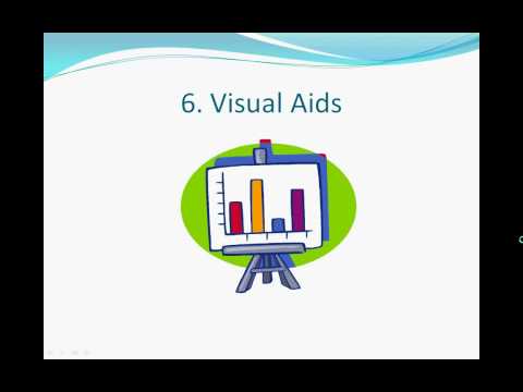 Training Activities - 8 Fun Ways To Review Learning Training Activities - 8 Fun Ways To Review Learning