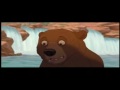 Disney's Brother Bear - 