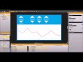 panelpilotace tutorial pid control