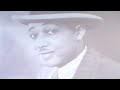 william russo duke ellington lecture 4 18 91