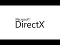 How to check DirectX version on Windows 10 [2021]