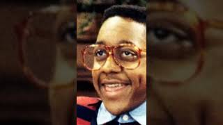 Jaleel White Opens Up About Jonathan Brandis' Tragic Death & His Struggles 🙏