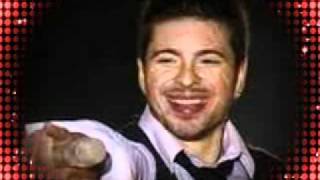 TOSE PROESKI