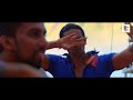 ethalaya ඊතලය the arrow sinhalafilms.lk sinhala movie trailer