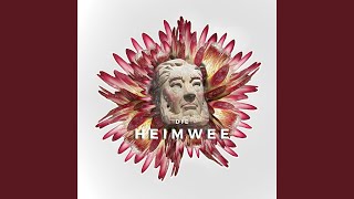 Die Heimwee