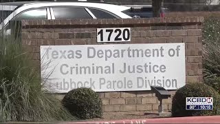 Texas prisons face critical staffing levels as inmate population projected to exceed capacity
