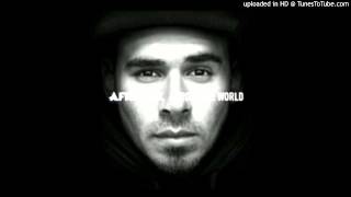 Afrojack Ft. Wiz Khalifa \u0026 Devin Cruise - Too Wild