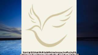 NCTV45’s Obituaries From William & Roger DeCarbo Funeral Home For July 27th, 2016