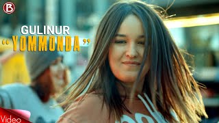 Gulinur - Yommondo (Official Video)