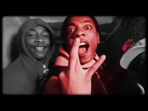 CHII WVTTZ X SET DA TREND X CBLU X DOUGIE B - Geeked (Bass Boosted ...