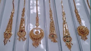 #Tikli#goldplatedcollection price =300/- @JewellerycollectionPm