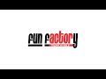 Fun Factory Uganda Comedicine Live 23 - 05 - 2019