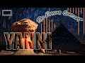 Yanni ( The Dream Concert -  Live from the Great Pyramids of Egypt 2016 ) Full Concert 16:9 HQ