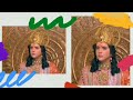 shrimad ramayan today episode 311 shrimad ramayan new episode 311 lakshman ji ko aaya gussa