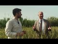 coltivare un campo evolutivo ep.4 cutrofiano puglia progetto evolutiva