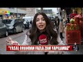 dükkan kiraları ne kadar zamlanacak