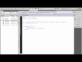 Login script php