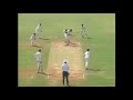 Harsh Dubey Bowling | Vidarbha | U19 | U23 | Best Wickets | CRICKET PORT |