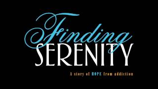 Finding Serenity Trailer