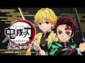 公式webラジオ『鬼滅ラヂヲ』【第23回】ゲスト：松岡禎丞