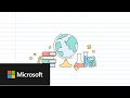 Create agents for education with Copilot Chat
