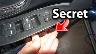 This Will Stop Any Thief from Stealing Your Car