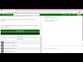 Basic Data Structures  Access an Array's Contents Using Bracket Notation   Learn freeCodeCamp   Goog
