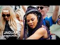 Jaguar | Boiler Room x FLY Open Air 2022