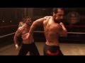 Download Yenilmez 3 Boyka vs Dolor. In Mp4 3Gp Full HD Video