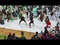 Festival Sunnah 2.0 - Silat