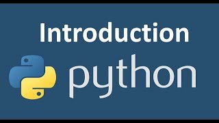 How to learn python | Free python class | python tutorial for experienced | Harisystems