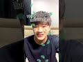 17.04.21 ig live by jaabves with tonhon