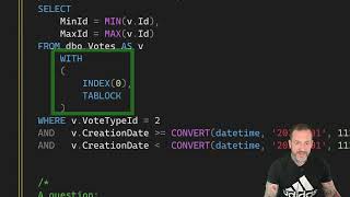 Learn T SQL With Erik: Indexing and Sorting And Searching