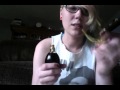 Lady Gaga Fame Perfume