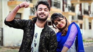 Khule Baal Silky | New DJ Song 2023 | Mohit Sharma | Sonika Singh | Vikas Kharkiya | Haryanvi song