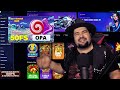 casino arkada ОБЗОР ОФИЦИАЛЬНОГО САЙТА РАЗДАЮ ФРИСПИНЫ АРКАДА КАЗИНО arkada casino ЗЕРКАЛО